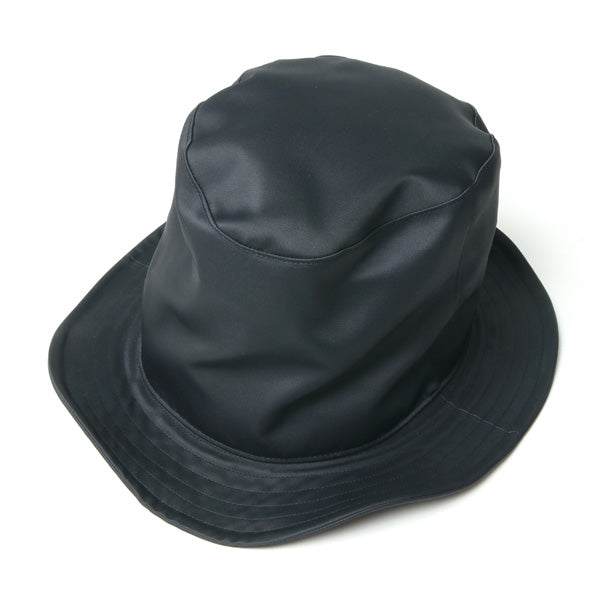 TRIBY TYPE HAT