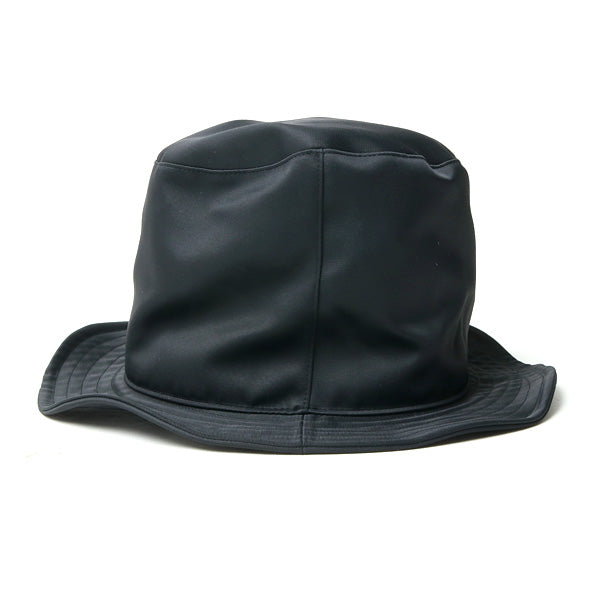 TRIBY TYPE HAT