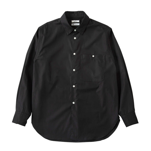 STANDARD SHIRTS - Thomas Mason -