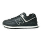 ステアスムース New Balance 574 / K191(BLACK)