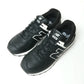 ステアスムース New Balance 574 / K191(BLACK)