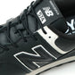 ステアスムース New Balance 574 / K191(BLACK)