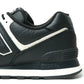 ステアスムース New Balance 574 / K191(BLACK)