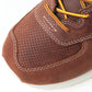 ステアスムース New Balance 574 / K192(BROWN)