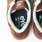 ステアスムース New Balance 574 / K192(BROWN)