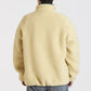 Fleece Pullover