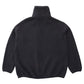 Fleece Jacket