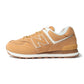 ステアスムース New Balance 574 / K193(BEIGE)