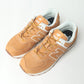 ステアスムース New Balance 574 / K193(BEIGE)