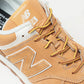 ステアスムース New Balance 574 / K193(BEIGE)