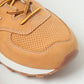 ステアスムース New Balance 574 / K193(BEIGE)