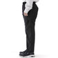 High Multui Polyester Twill Field Pants