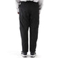 High Multui Polyester Twill Field Pants