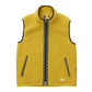 POLARTEC Field Vest