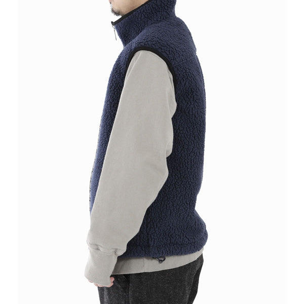 POLARTEC Field Vest
