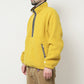 POLARTEC Field Pullover