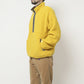 POLARTEC Field Pullover