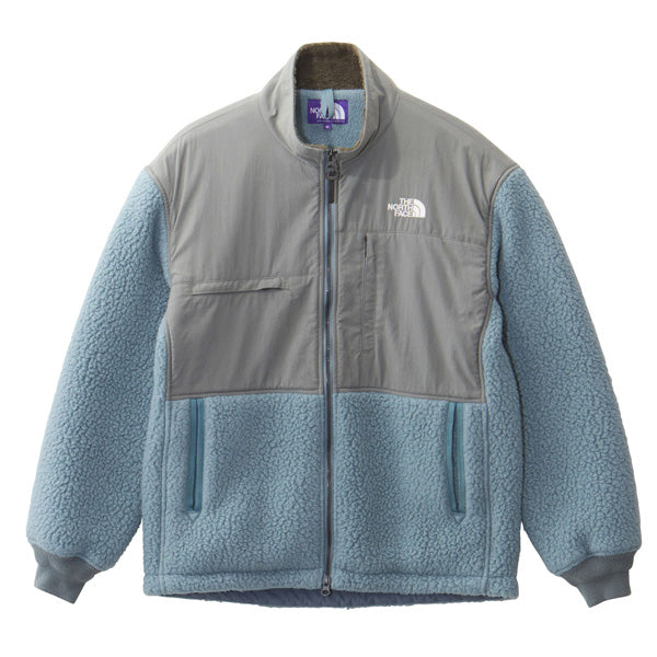 Field Denali Jacket