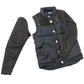 Vest for Mountain Rider