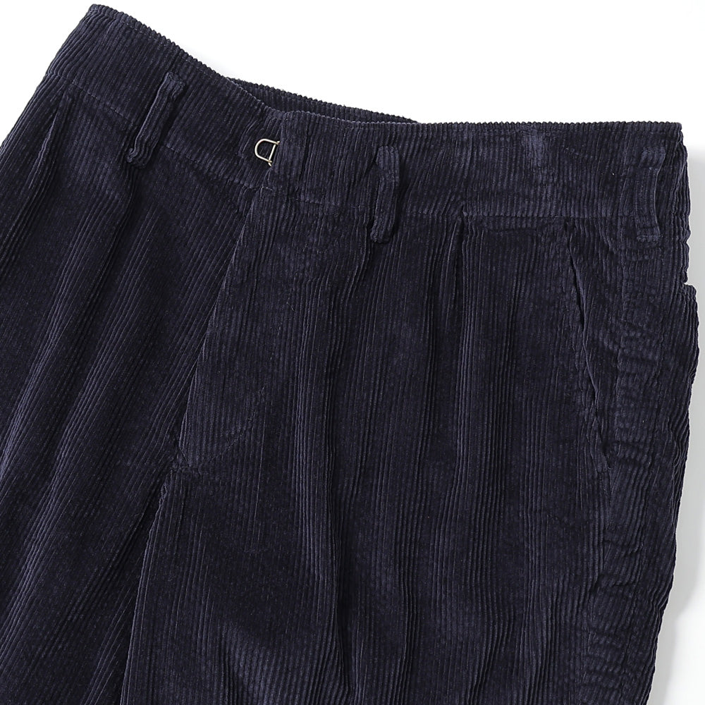 kolor BEACON(カラービーコン) 25WBM-P09134 25AW (25WBM-P09134