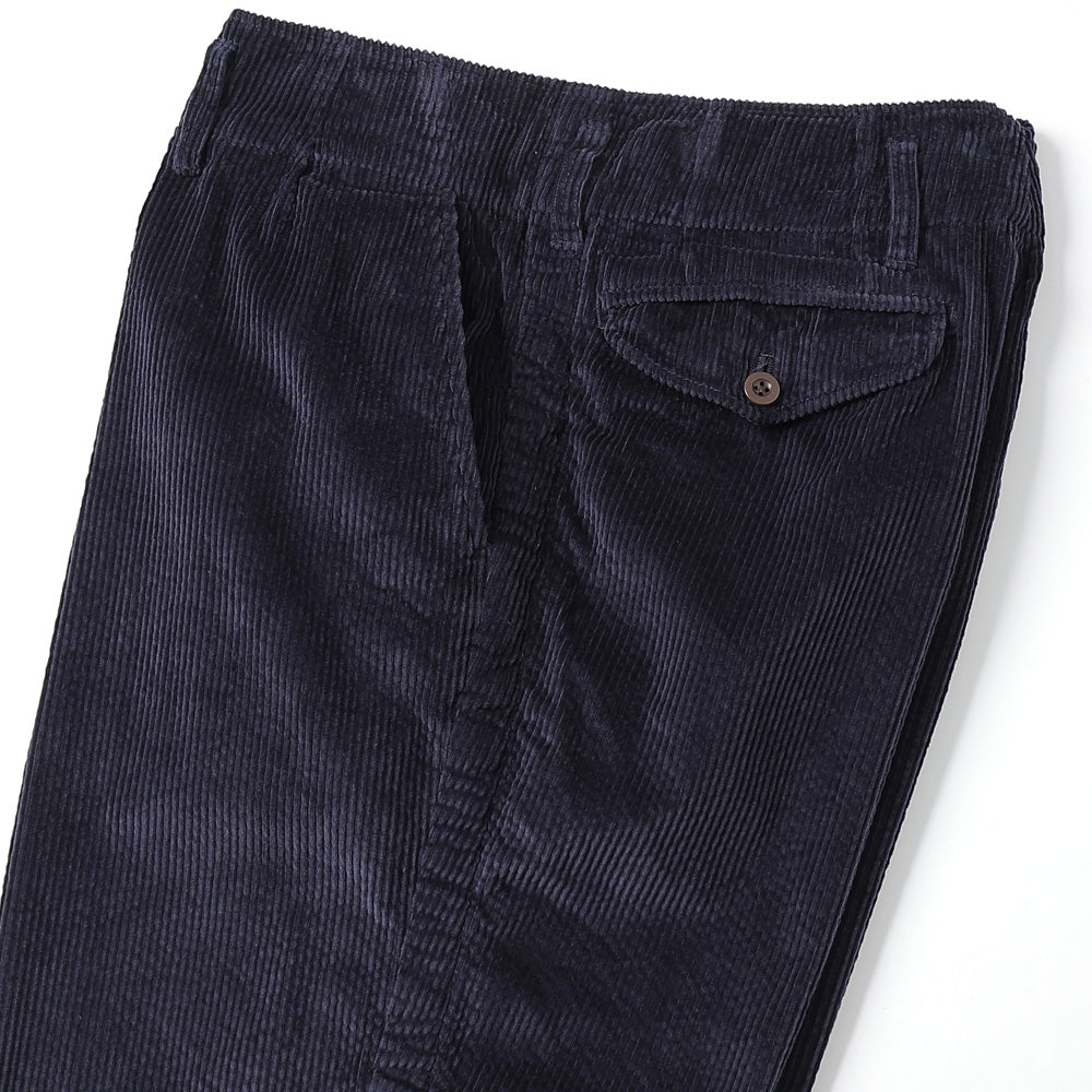 kolor BEACON(カラービーコン) 25WBM-P09134 25AW (25WBM-P09134