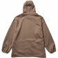 BIG HOODIE