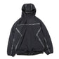 City Dwellers 3L Insulated Jacket