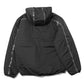 City Dwellers 3L Insulated Jacket