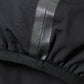 City Dwellers 3L Insulated Jacket