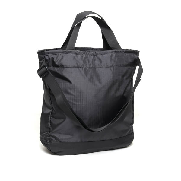 City Dwellers Tote