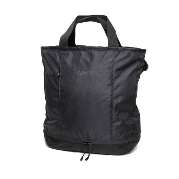 City Dwellers Tote