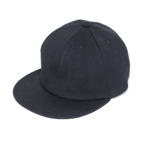 B.B Cap