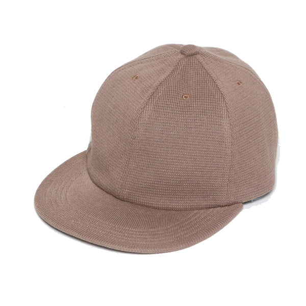 B.B Cap