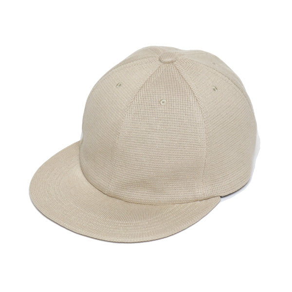 B.B Cap