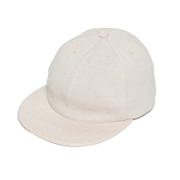 B.B Cap