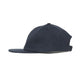 B.B Cap