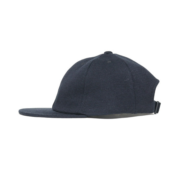 B.B Cap