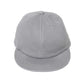 B.B Cap