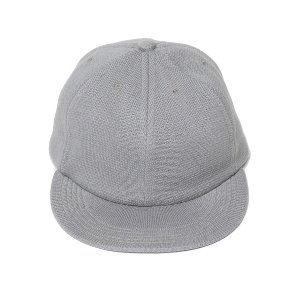 B.B Cap
