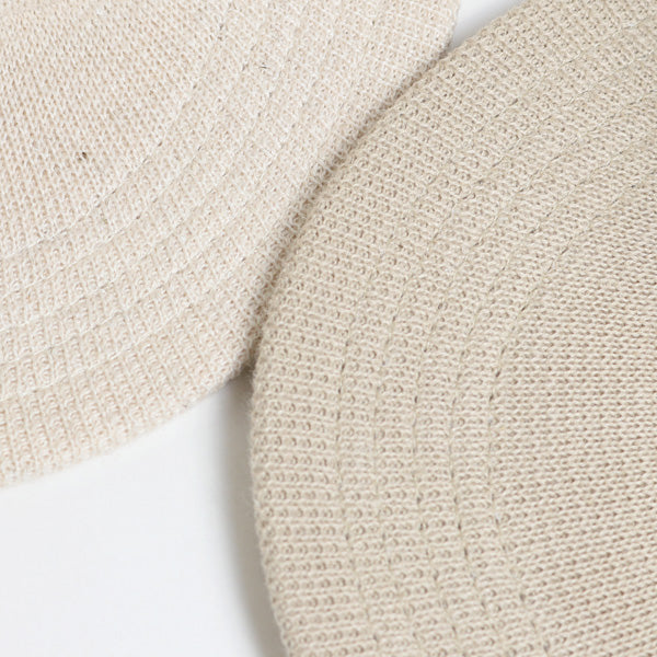 B.B Cap