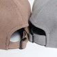 B.B Cap