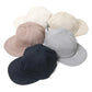 B.B Cap