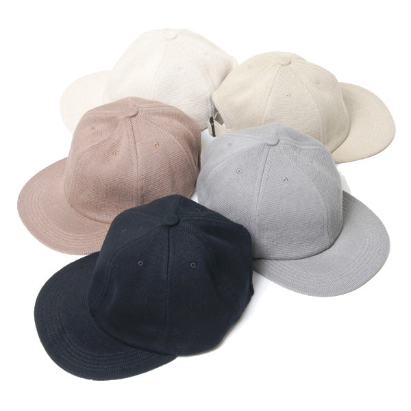 B.B Cap
