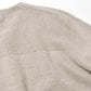 wholegarment V/N cardigan