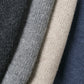 wholegarment V/N cardigan