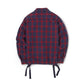 Urban Nel Check Shirt