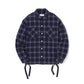 Urban Nel Check Shirt