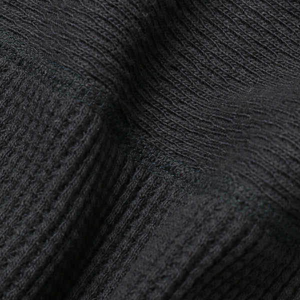 192-CS04-024 pieces
