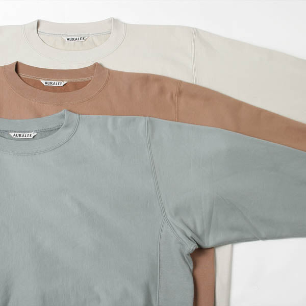 ALL ITEMS | Page 362 | DIVERSE