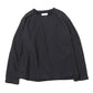 LAYERED XXL SWEAT SHIRT